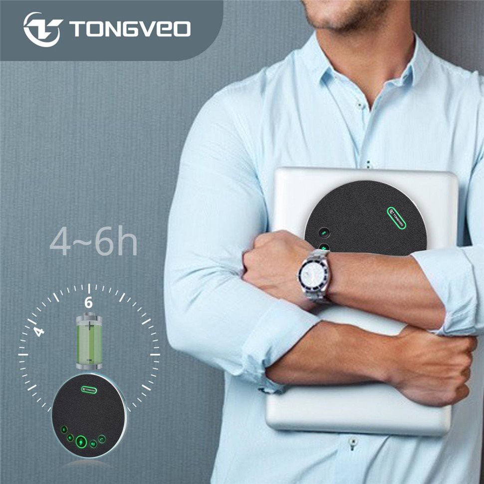 product-970-970 image018