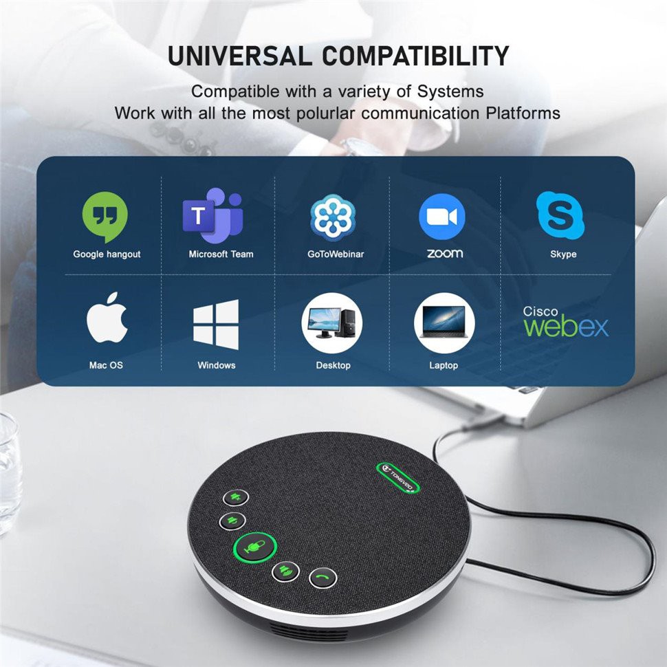 product-970-970 image013