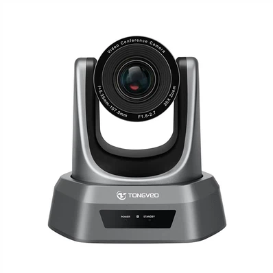 FHD 1920x1080 비디오 카메라