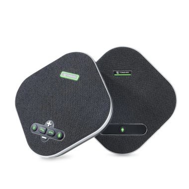 USB 무지향성 회의 마이크