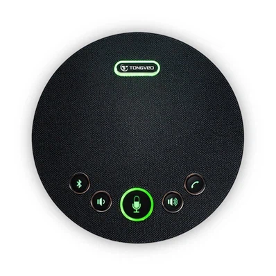 PC용 무선 회의 마이크