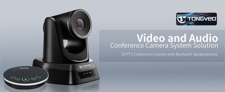 product-950-389 product-950-389