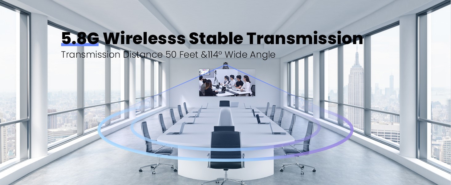 product-1464-600 product-1464-600